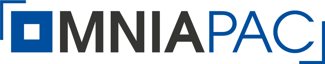 Omniapac_logo NEW