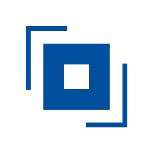 Omniapac_logo O