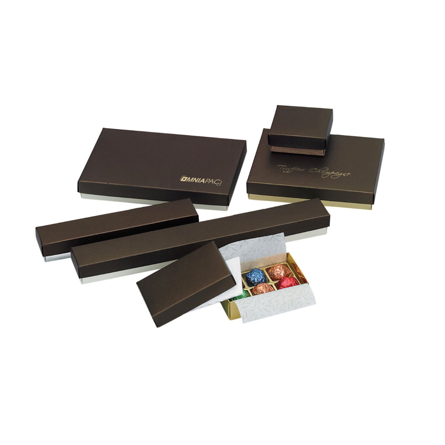 linea classica