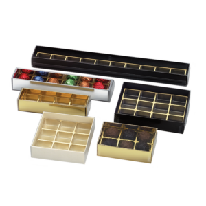 Linea Luce