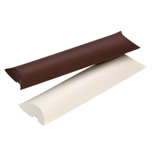 linea Cliac clac- omniapac