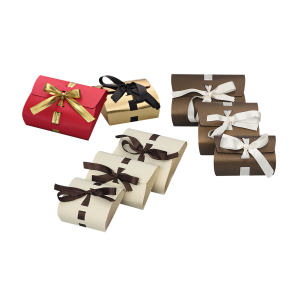 Linea Farfalle