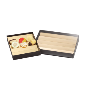 linea confetto