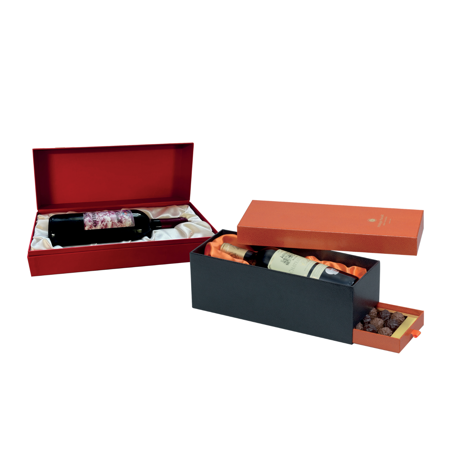 linea vino lusso- omniapac