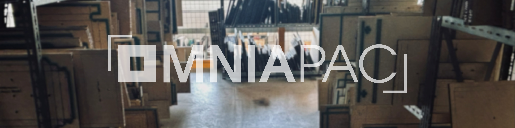 omniapac chi siamo azienda
