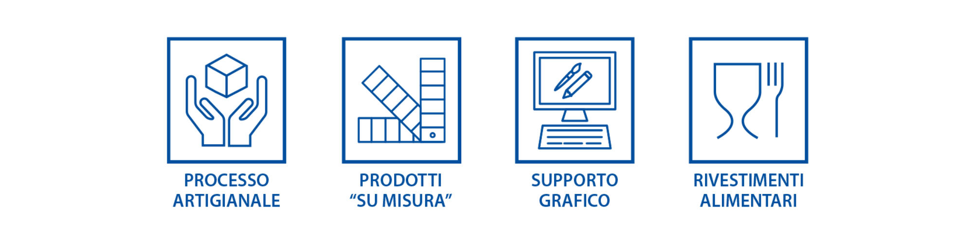plus- omniapac